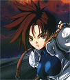 IRIA's Avatar