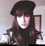 Periwinkle's Avatar Periwinkle's Avatar