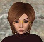 bridget thronton's Avatar bridget thronton's Avatar