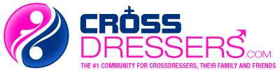 Crossdressers.com - #1 Community & Forum for Crossdressers, Family and Friends Message Board & Forum About Crossdressing - Powered by vBulletin